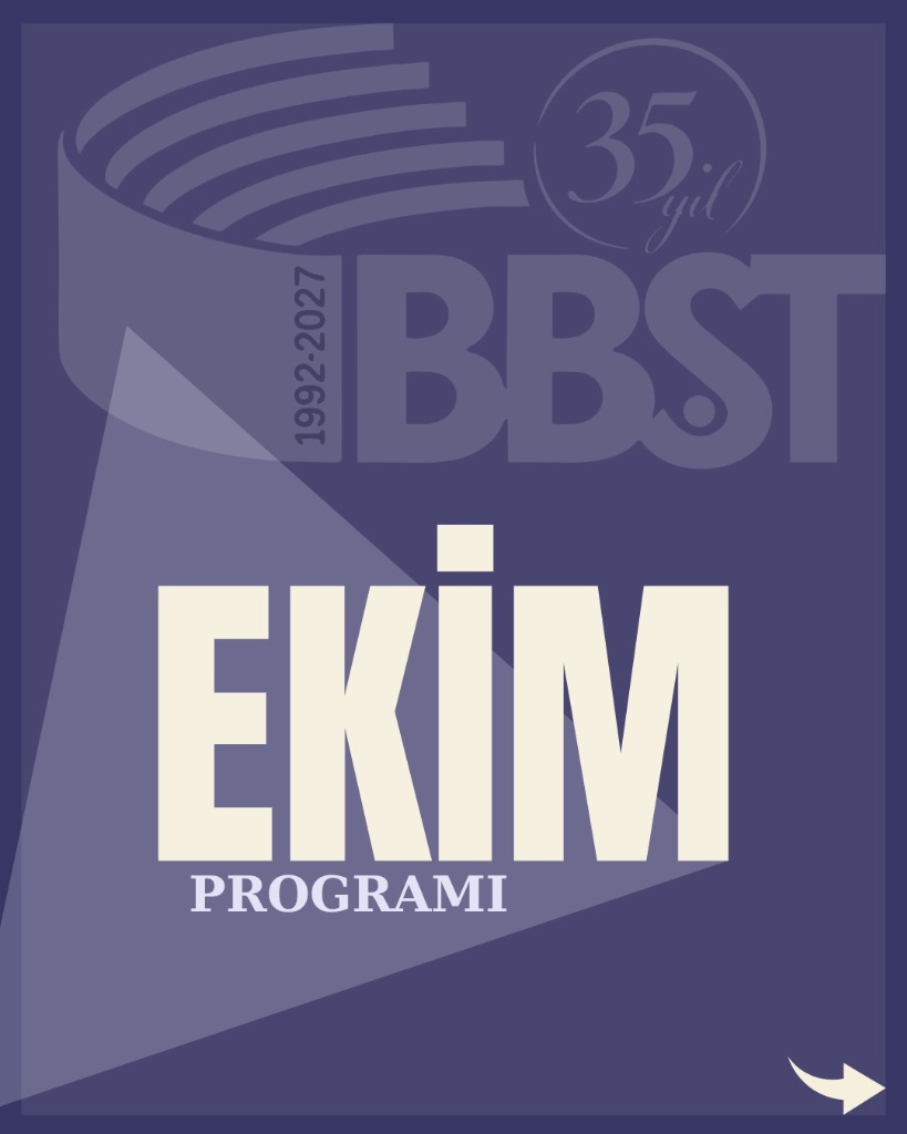 Ekim programı