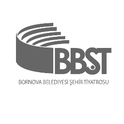 Bornova Belediyesi Şehir Tiyatrosu